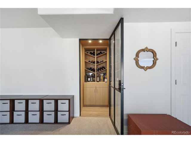 5345 Preserve Pkwy N, Greenwood Village, CO 80121