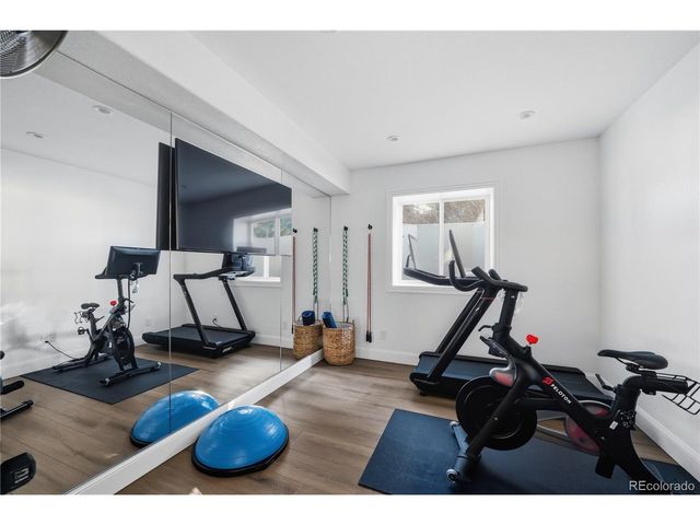 5345 Preserve Pkwy N, Greenwood Village, CO 80121
