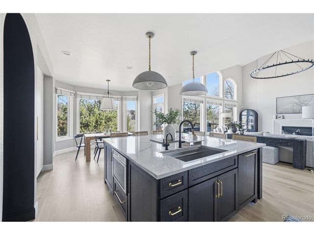 5345 Preserve Pkwy N, Greenwood Village, CO 80121