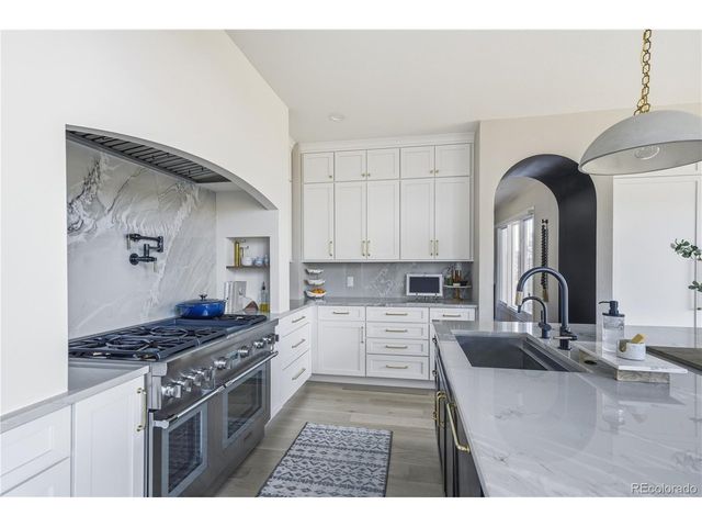 5345 Preserve Pkwy N, Greenwood Village, CO 80121