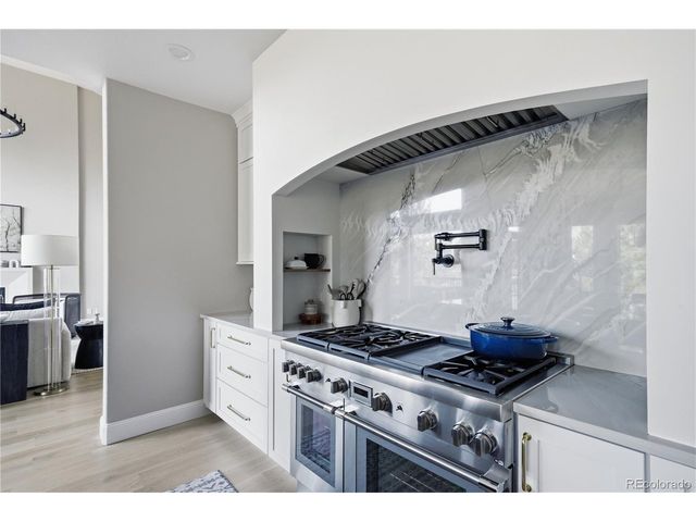5345 Preserve Pkwy N, Greenwood Village, CO 80121