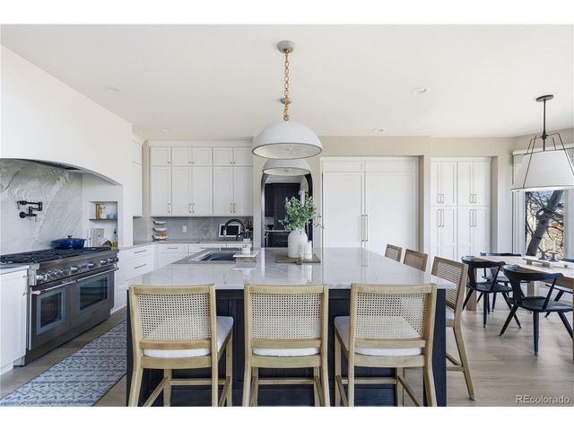 5345 Preserve Pkwy N, Greenwood Village, CO 80121
