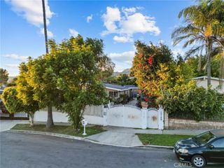 13191 13189 Herron Street, Sylmar, CA 91342