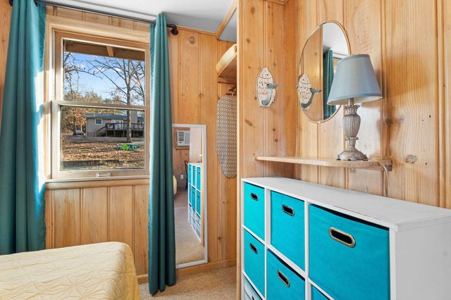 57 Kings Cove Lane, Reeds Spring, MO 65737