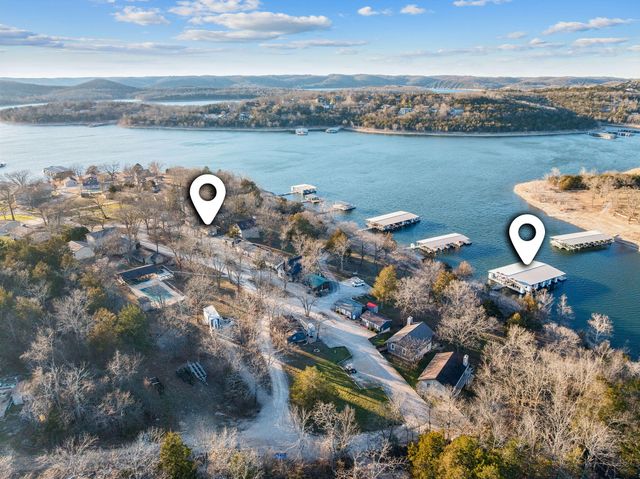 57 Kings Cove Lane, Reeds Spring, MO 65737
