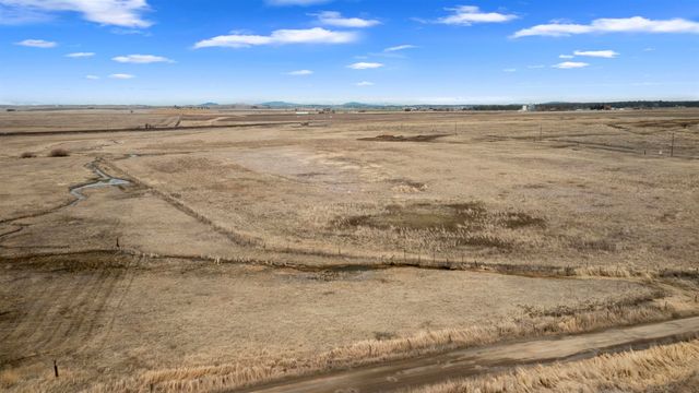 XXX Chase & Ladd Rd, Medical Lake, WA 99022