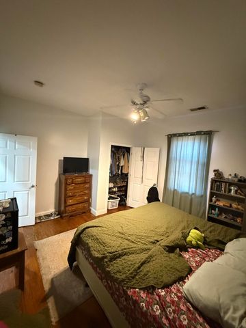 461 E Maxwell Street, Lexington, KY 40508