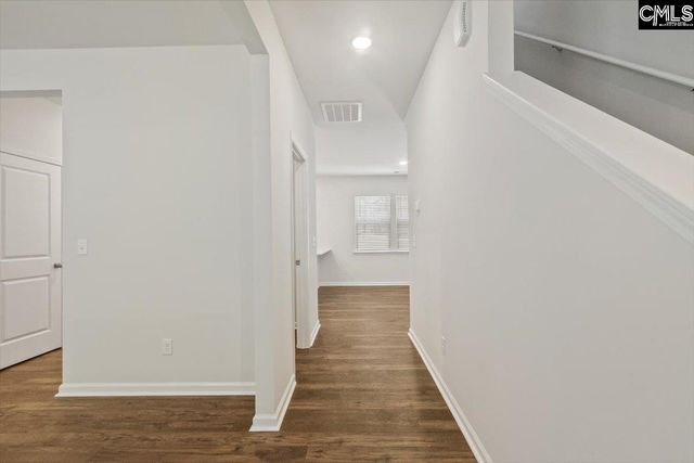 119 Lark Sparrow Lane, Lexington, SC 29073