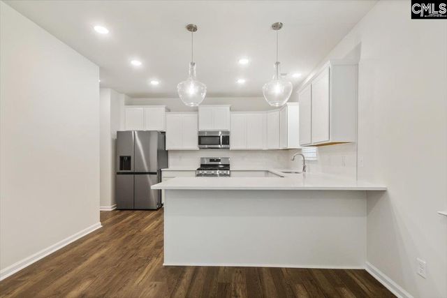 119 Lark Sparrow Lane, Lexington, SC 29073