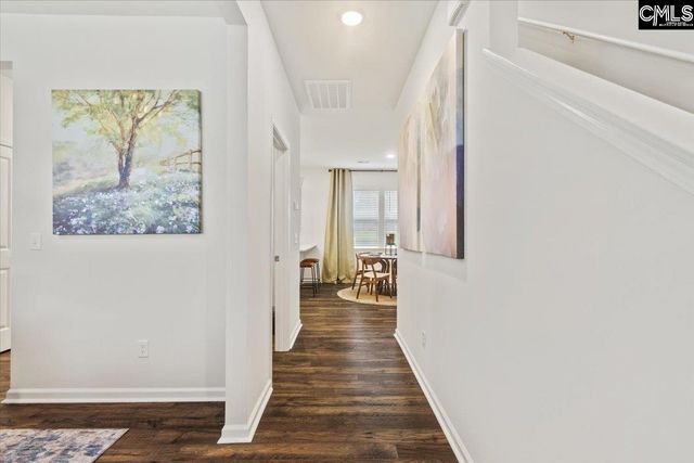 119 Lark Sparrow Lane, Lexington, SC 29073