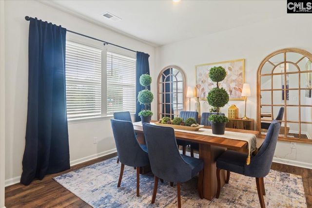 119 Lark Sparrow Lane, Lexington, SC 29073