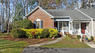 1101 Esher Court, Raleigh, NC 27609