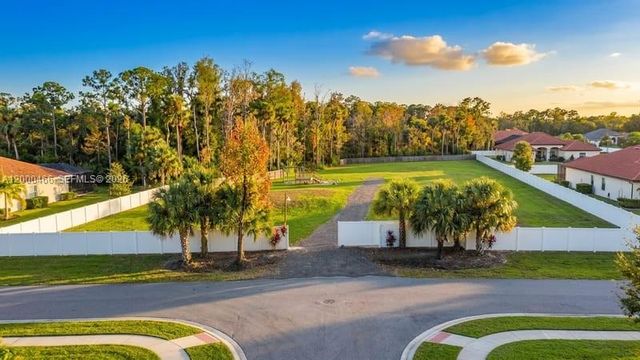 6518 Old Tampa Highway #A, Other City - In The State Of Florida, FL 33896