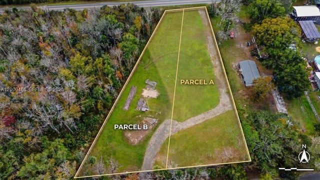 6518 Old Tampa Highway #A, Other City - In The State Of Florida, FL 33896
