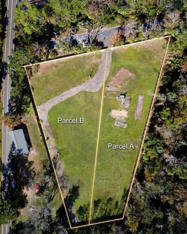 6518 Old Tampa Highway #A, Other City - In The State Of Florida, FL 33896