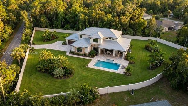 6518 Old Tampa Highway #A, Other City - In The State Of Florida, FL 33896