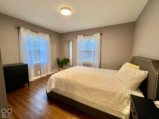 1156 E 56th Street, Indianapolis, IN 46220