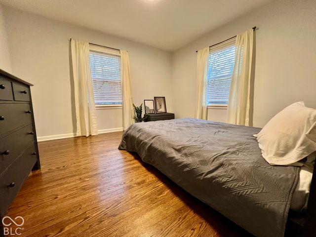 1156 E 56th Street, Indianapolis, IN 46220