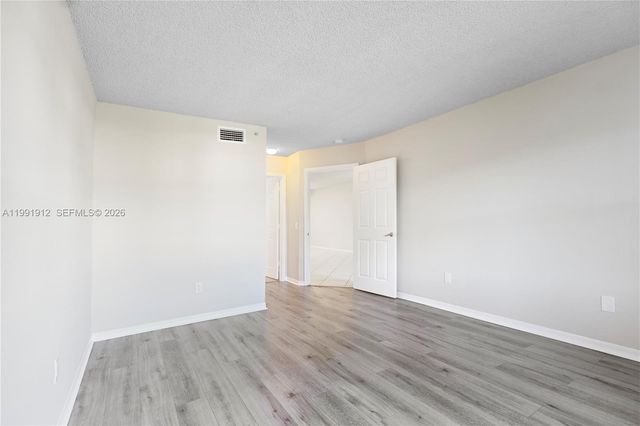 9615 NW 1st Ct 10-204, Pembroke Pines, FL 33024