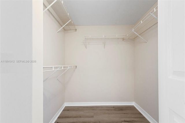 9615 NW 1st Ct 10-204, Pembroke Pines, FL 33024