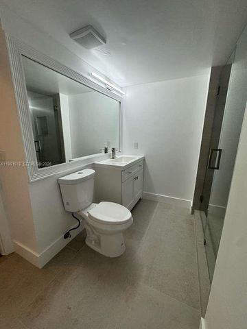 9615 NW 1st Ct 10-204, Pembroke Pines, FL 33024