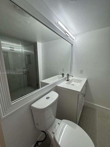 9615 NW 1st Ct 10-204, Pembroke Pines, FL 33024