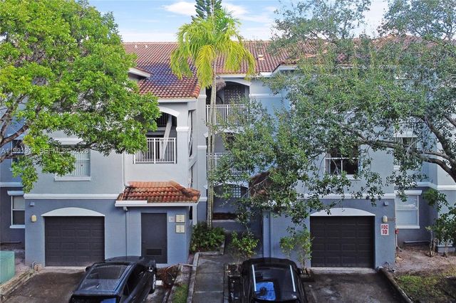 9615 NW 1st Ct 10-204, Pembroke Pines, FL 33024