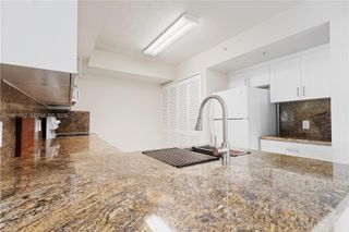 9615 NW 1st Ct 10-204, Pembroke Pines, FL 33024