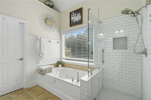 110 Copper Ridge Drive, Woodstock, GA 30188