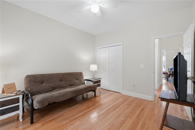 110 Copper Ridge Drive, Woodstock, GA 30188
