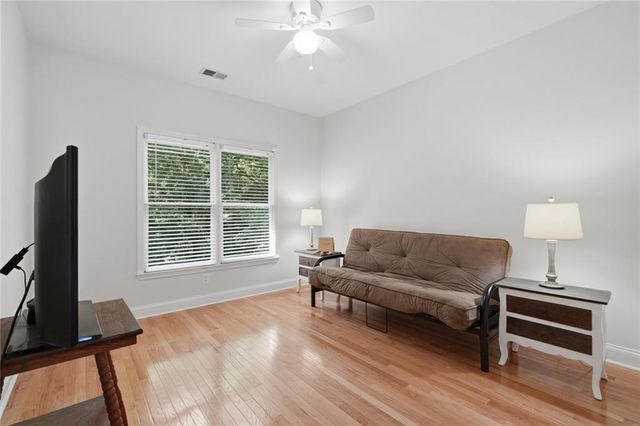110 Copper Ridge Drive, Woodstock, GA 30188