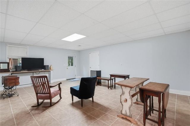 110 Copper Ridge Drive, Woodstock, GA 30188
