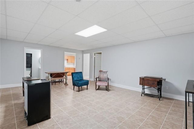 110 Copper Ridge Drive, Woodstock, GA 30188