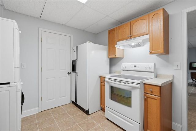 110 Copper Ridge Drive, Woodstock, GA 30188