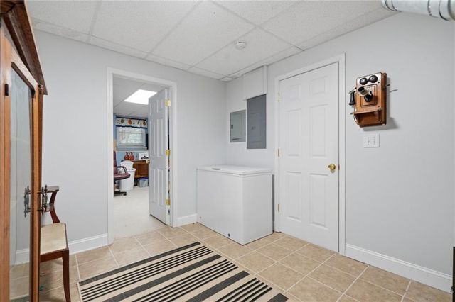 110 Copper Ridge Drive, Woodstock, GA 30188