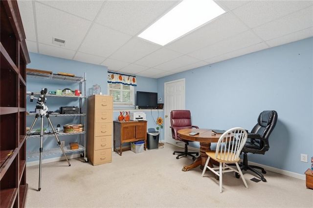 110 Copper Ridge Drive, Woodstock, GA 30188