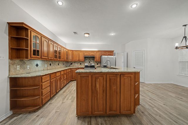 3051 County Road 3312, Greenville, TX 75402