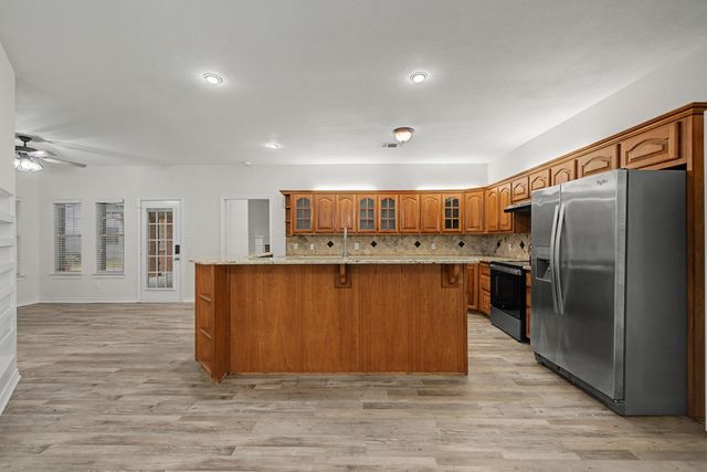 3051 County Road 3312, Greenville, TX 75402