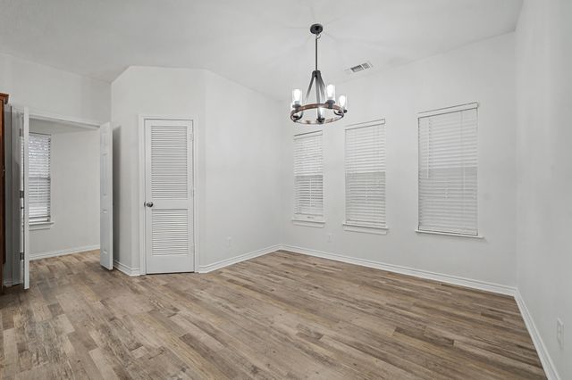 3051 County Road 3312, Greenville, TX 75402