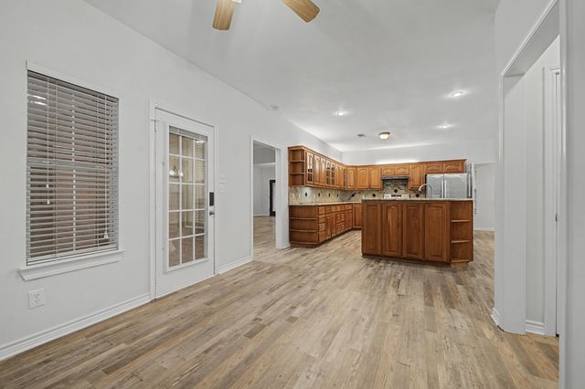 3051 County Road 3312, Greenville, TX 75402