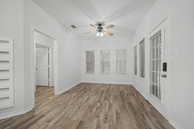 3051 County Road 3312, Greenville, TX 75402