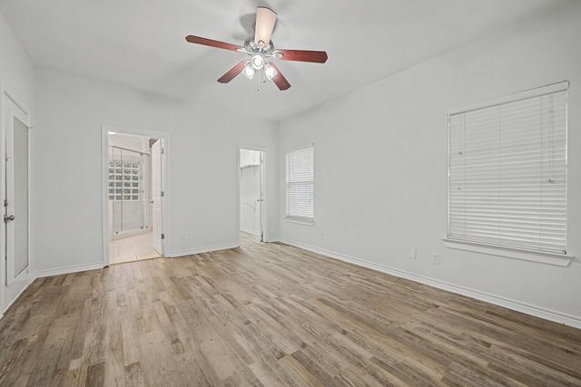 3051 County Road 3312, Greenville, TX 75402