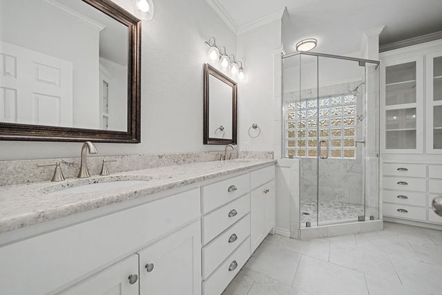 3051 County Road 3312, Greenville, TX 75402