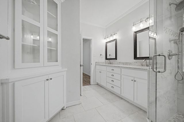 3051 County Road 3312, Greenville, TX 75402