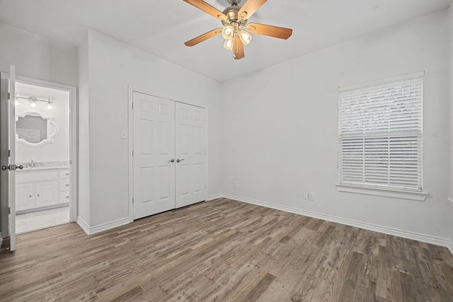 3051 County Road 3312, Greenville, TX 75402