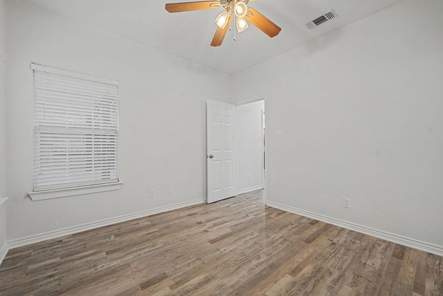 3051 County Road 3312, Greenville, TX 75402