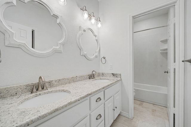 3051 County Road 3312, Greenville, TX 75402