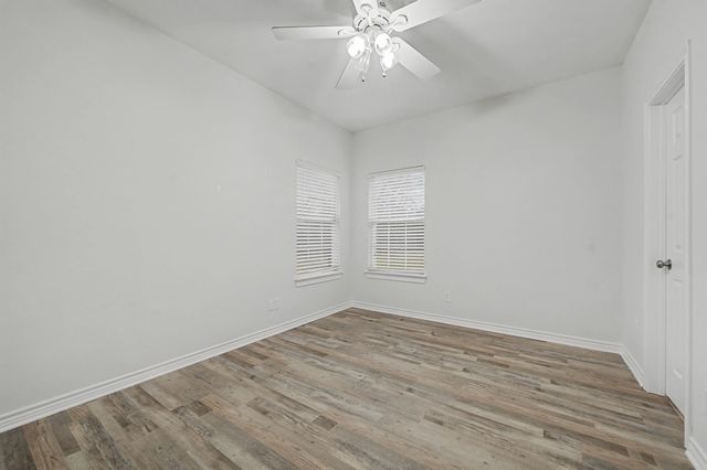 3051 County Road 3312, Greenville, TX 75402