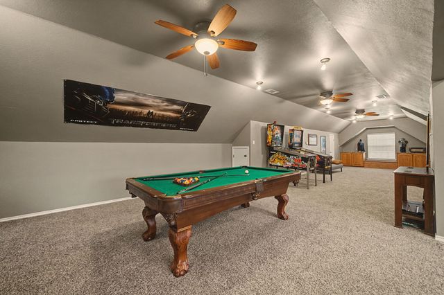 3051 County Road 3312, Greenville, TX 75402