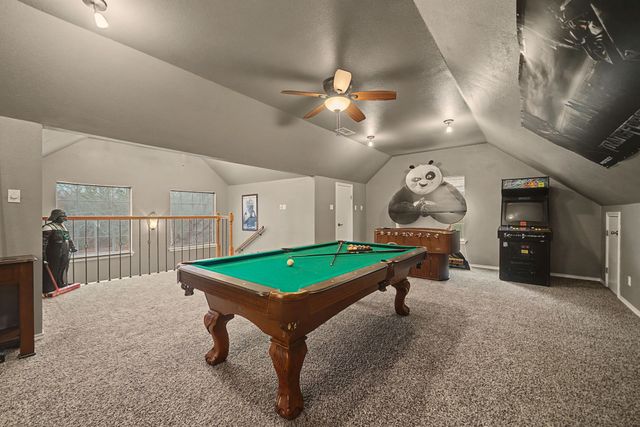 3051 County Road 3312, Greenville, TX 75402